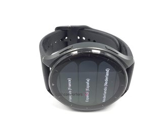 xiaomi watch 2 47mm