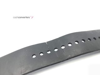 xiaomi watch 2 47mm
