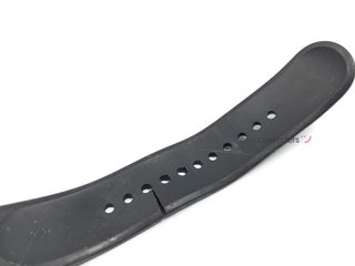 xiaomi watch 2 47mm