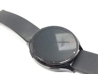 xiaomi watch 2 47mm