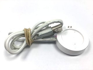 xiaomi watch 2 47mm