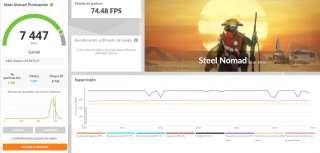 PC gaming 9070XT/5700X3D/RAM 32Gb/1TB NVMe/Corsair