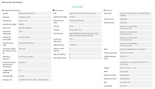 PC gaming 9070XT/5700X3D/RAM 32Gb/1TB NVMe/Corsair