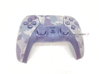 mando ps5 sony cfi-zct1w