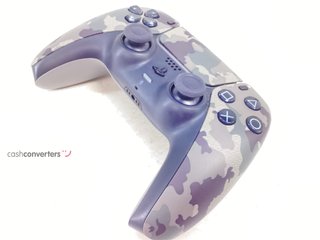mando ps5 sony cfi-zct1w