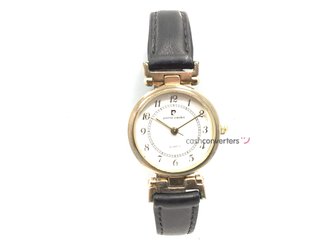 reloj pulsera señora pierre cardin sin modelo