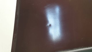 PUERTA LATERAL CORREDERA IZQUIERDA FIAT FIAT DOBLO 2009-2015