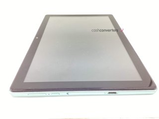 tablet pc doogee u10 10.1 9gb 128gb wifi