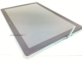 tablet pc doogee u10 10.1 9gb 128gb wifi