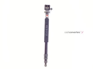 tripode rma 432