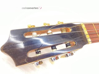 guitarra clasica lit guitarra de concierto