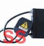 endendedor xenon 1307329054 D2S 2 pins