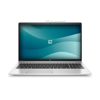 HP ProBook 450 G8 15,6" i5 1135G7, 32GB, SSD 512GB, FHD, A+