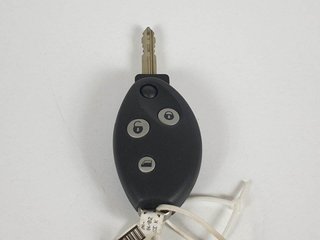 NO IDENTIFICADO CITROEN CITROEN XSARA PICASSO 1999-2011