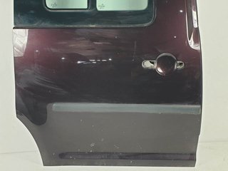 PUERTA LATERAL CORREDERA DERECHA - VOLKSWAGEN VOLKSWAGEN CADDY KA/KB (2C) 2010-2015