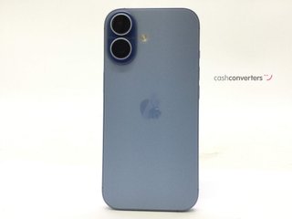 apple iphone 17 256gb