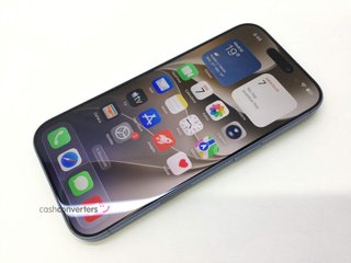 apple iphone 17 256gb