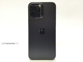 apple iphone 15 pro max 256gb