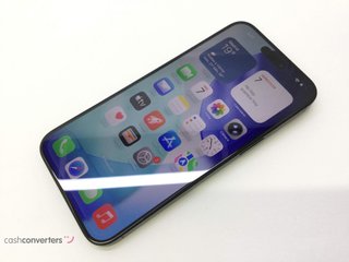 apple iphone 15 pro max 256gb