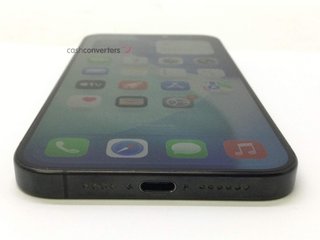 apple iphone 15 pro max 256gb