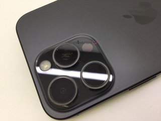 apple iphone 15 pro max 256gb