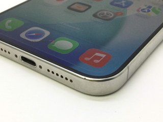apple iphone 15 pro max 256gb