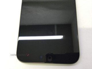 apple iphone 15 pro max 256gb