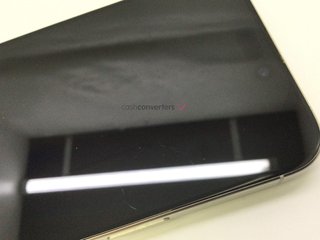 apple iphone 15 pro max 256gb