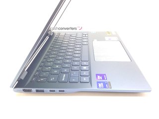 pc portatil acer swift 14 ai