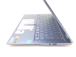 pc portatil acer swift 14 ai