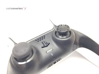 consola ps5 sony playstation 5 slim standard 1tb