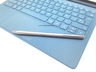 tablet pc lenovo yoga tab plus 12.7 16gb 256gb