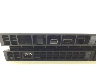 sony ps4 500gb