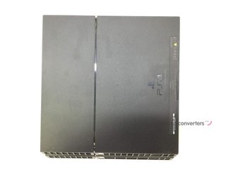 sony ps4 500gb