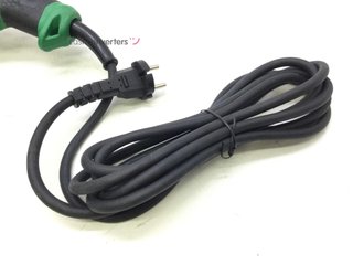martillo electrico hikoki dh 26pc2