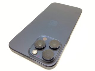 apple iphone 15 pro max 256gb