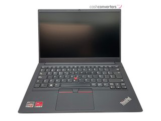pc portatil lenovo thinkpad