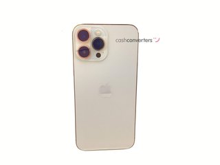 apple iphone 13 pro max 256gb