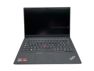 pc portatil lenovo thinkpad