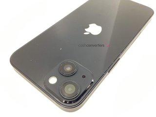 apple iphone 13 128gb