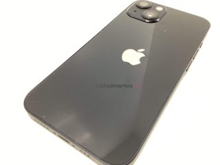 apple iphone 13 128gb