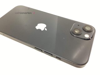 apple iphone 13 128gb