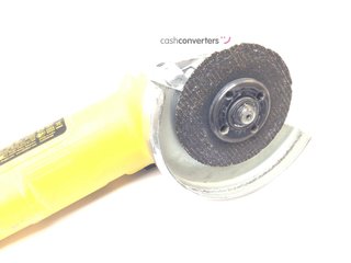 radial dewalt dwe4056