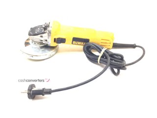 radial dewalt dwe4056