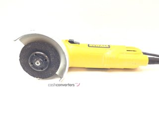 radial dewalt dwe4056