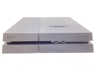 sony ps4 500gb
