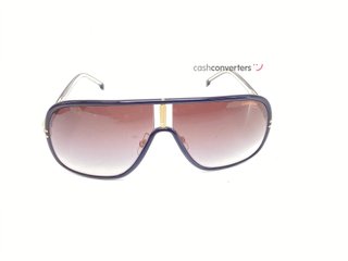 gafas de sol caballero/unisex carrera flaglab