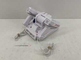 otros juegos y juguetes projex pistolas