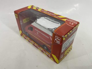 otros juegos y juguetes generico coches