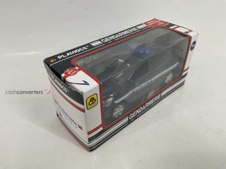 otros juegos y juguetes generico coches
